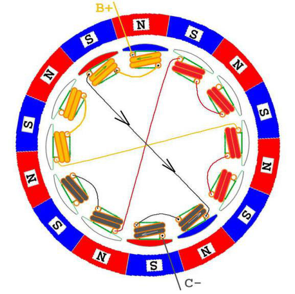 1641620617243443.jpg 圖片28.jpg