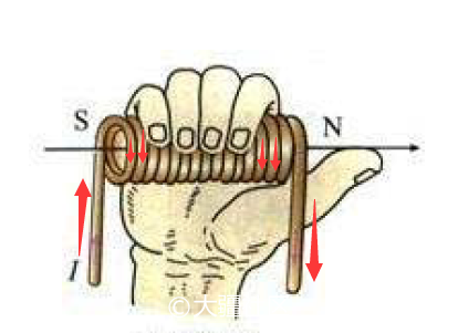 2351620616666303.png 圖片5.png