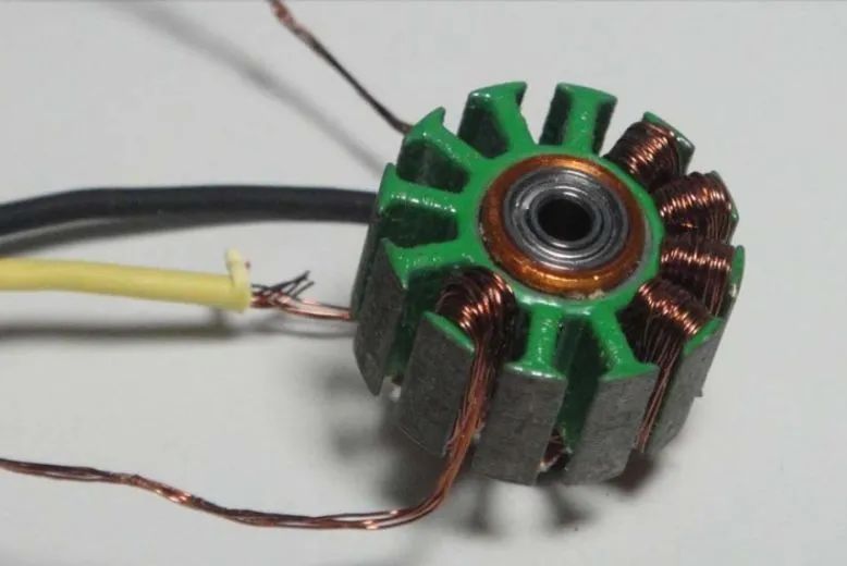 2511620617000617.jpg 6.jpg