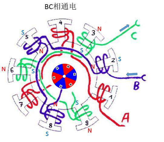 451620616852358.png 圖片18.png