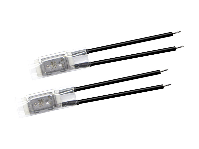 15616578711041.jpg 電機保護(hù)器