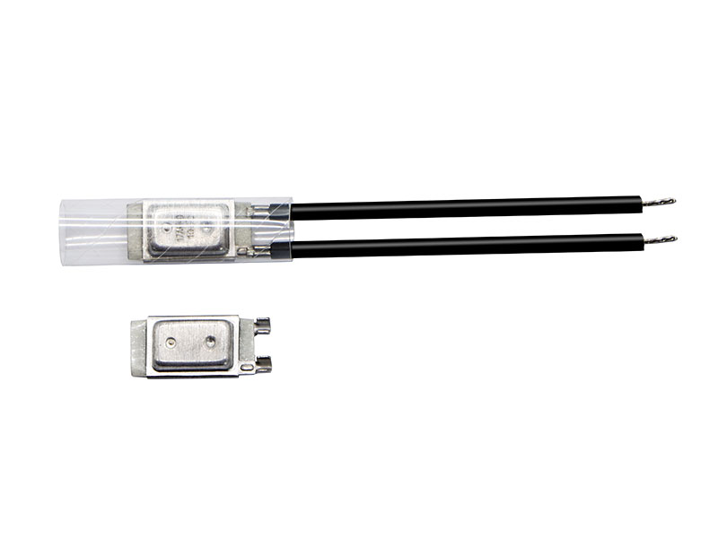 馬達(dá)保護器