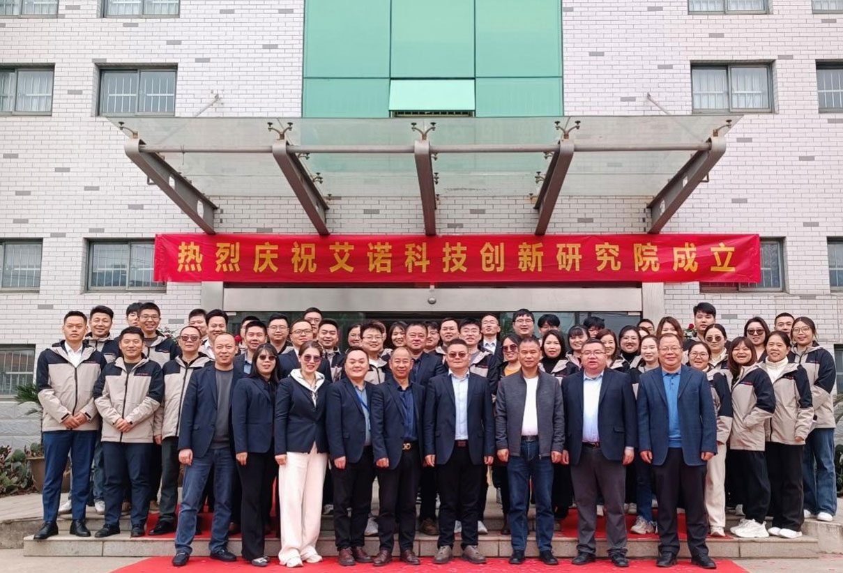 6141732244254775.jpg 4.jpg